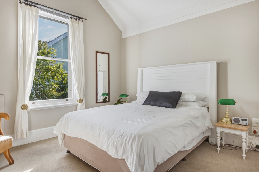 3 Bedroom Property for Sale in Green Point Western Cape